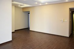 Rumathiya – unfurnished, three bedroom apartment Rumathiya – unfurnished, three bedroom apartment