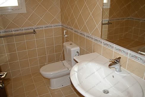 IMGP8448