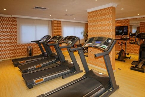 mangaf comp 650 (3) (Copy) (Copy)