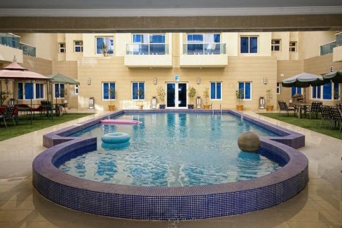 mangaf comp 650 (4) (Copy) (Copy)