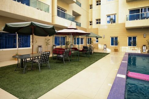 mangaf comp 650 (6) (Copy) (Copy)