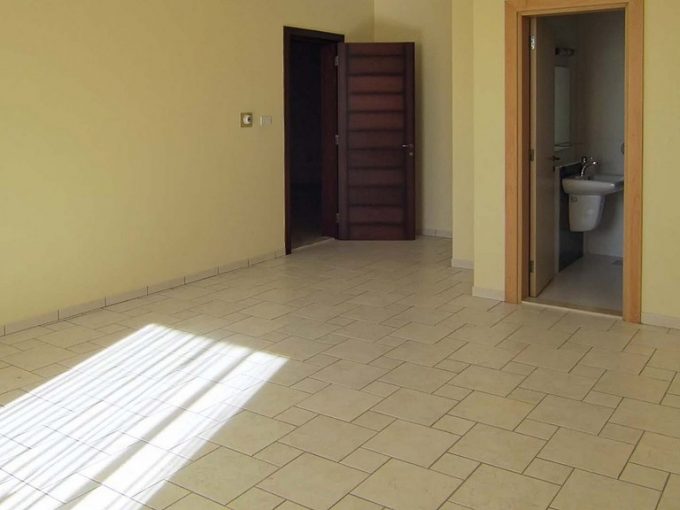 Mangaf – unfurnished, six bedroom villa w/elevator