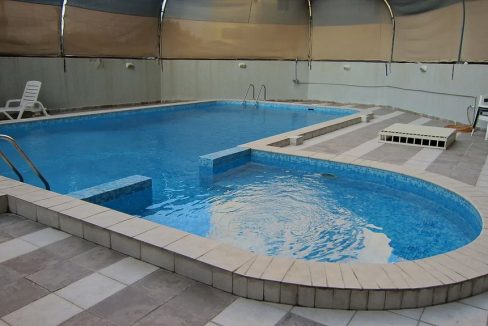 IMG_1238 (Copy)