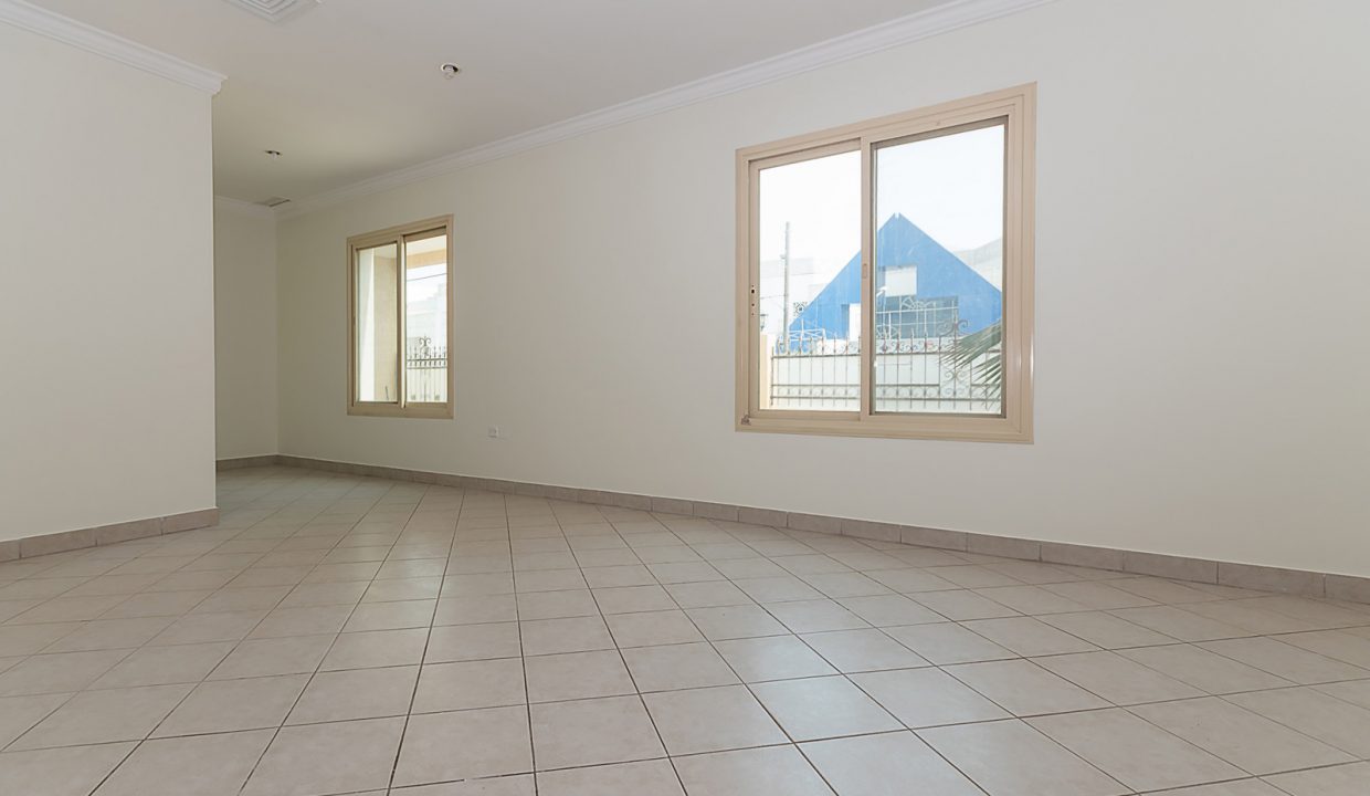 horizon-q8-villas-abu-al-hasania-1500-14