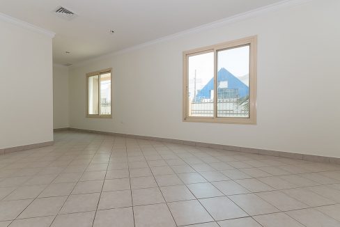 horizon-q8-villas-abu-al-hasania-1500-14