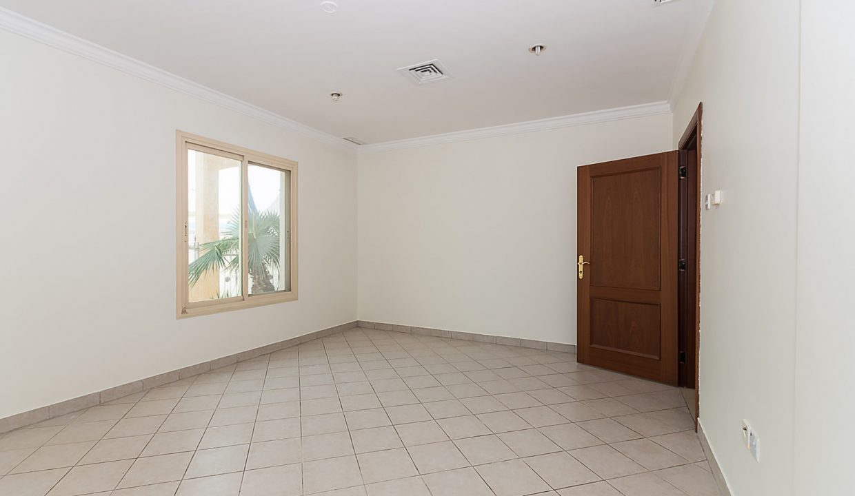 horizon-q8-villas-abu-al-hasania-1500-16