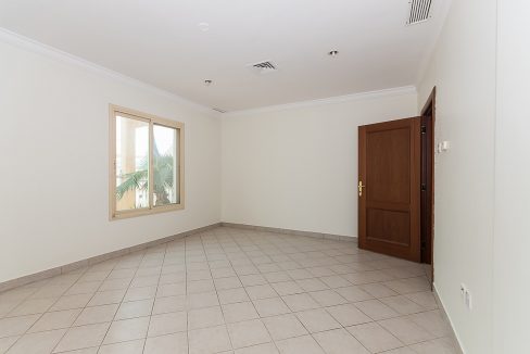 horizon-q8-villas-abu-al-hasania-1500-16