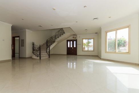 horizon-q8-villas-abu-al-hasania-1500-19