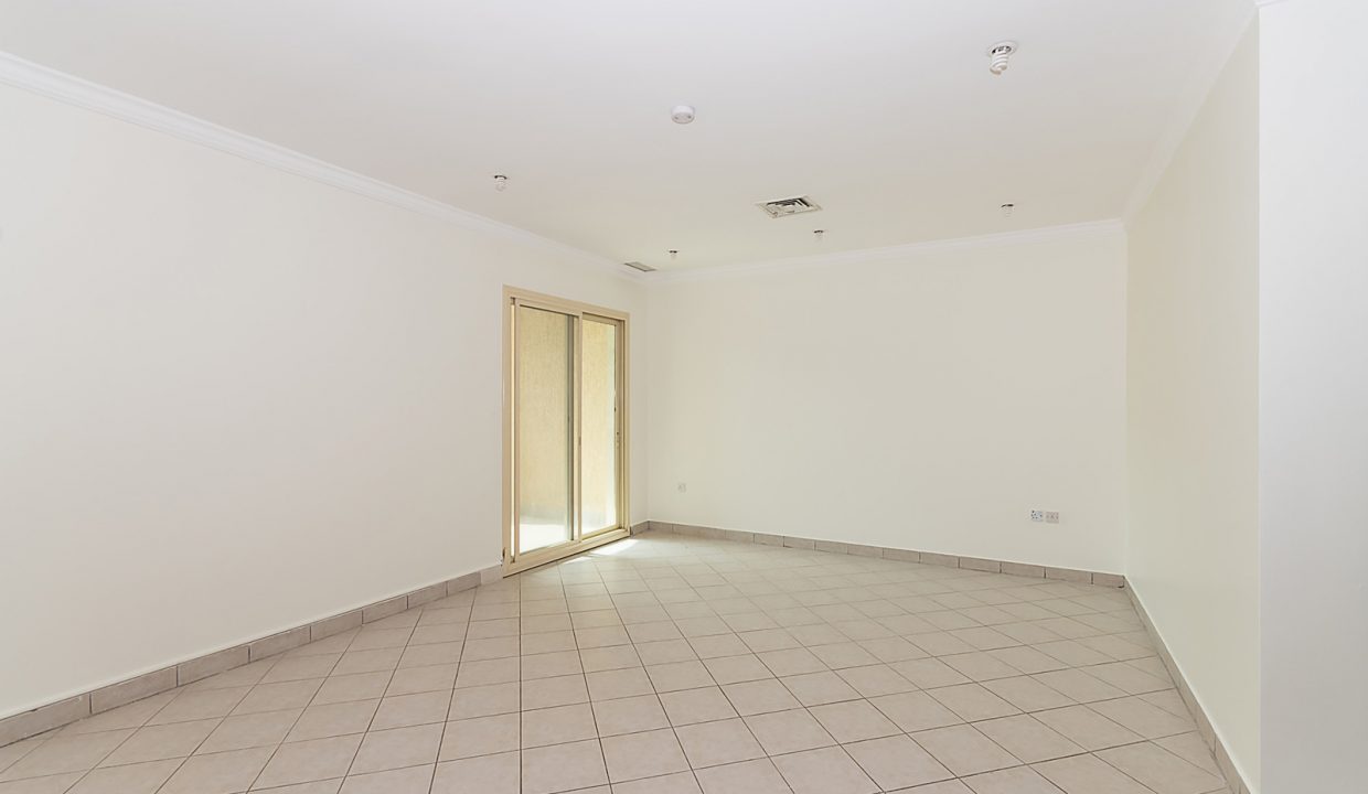 horizon-q8-villas-abu-al-hasania-1500-26