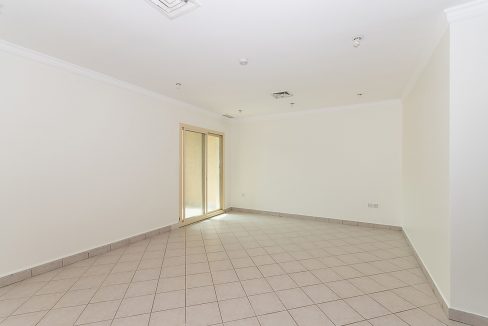 horizon-q8-villas-abu-al-hasania-1500-26