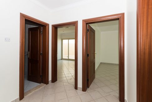 horizon-q8-villas-abu-al-hasania-1500-29