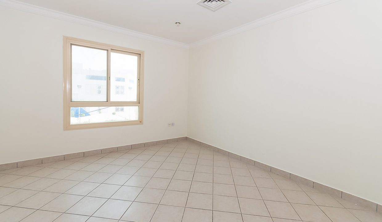 horizon-q8-villas-abu-al-hasania-1500-30