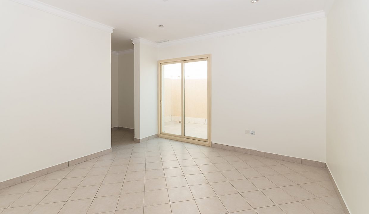 horizon-q8-villas-abu-al-hasania-1500-32