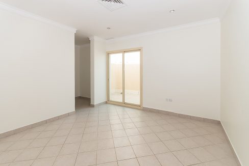 horizon-q8-villas-abu-al-hasania-1500-32