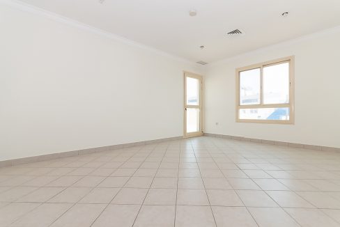 horizon-q8-villas-abu-al-hasania-1500-34