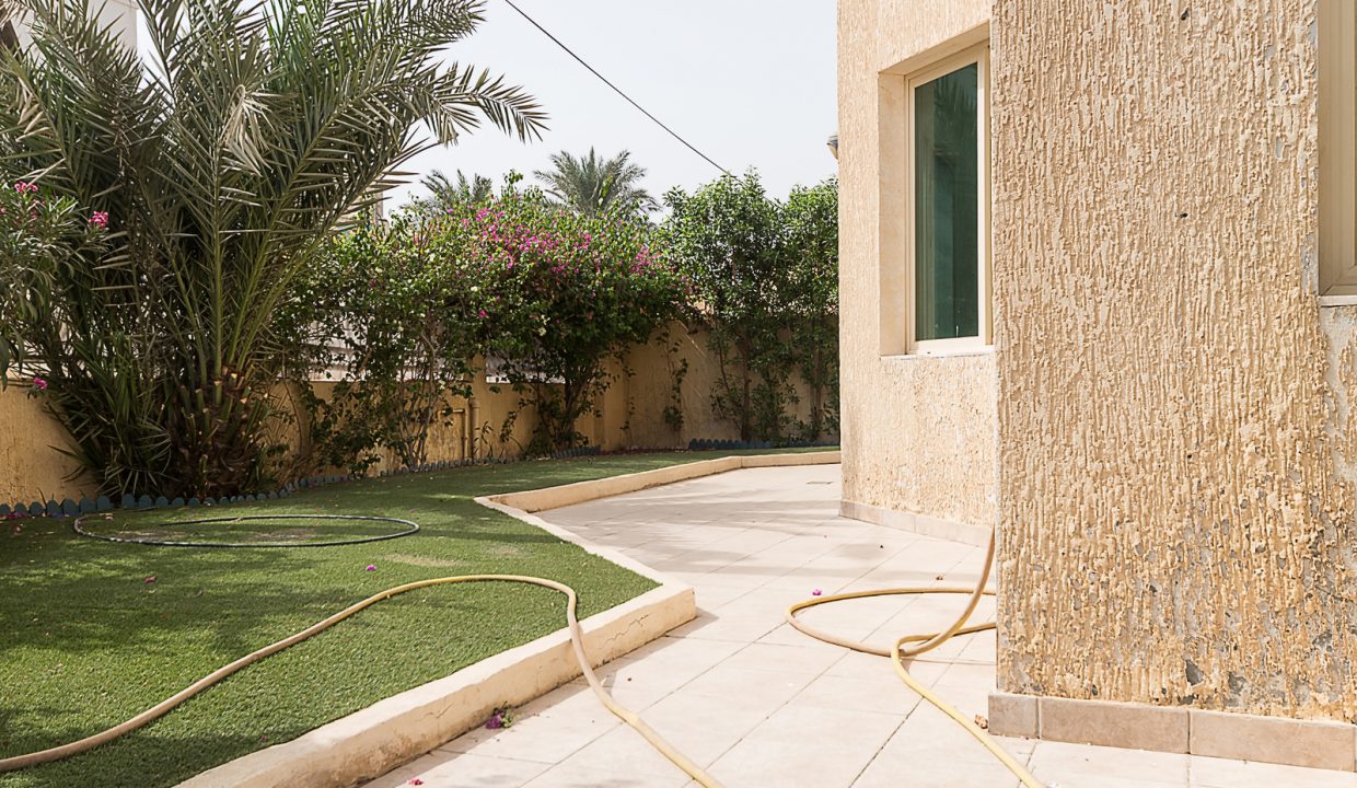 horizon-q8-villas-abu-al-hasania-1500-6