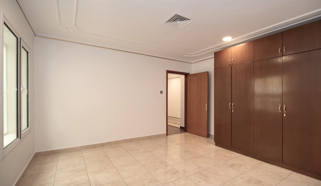 HorizonQ8-Salwa-1000-15
