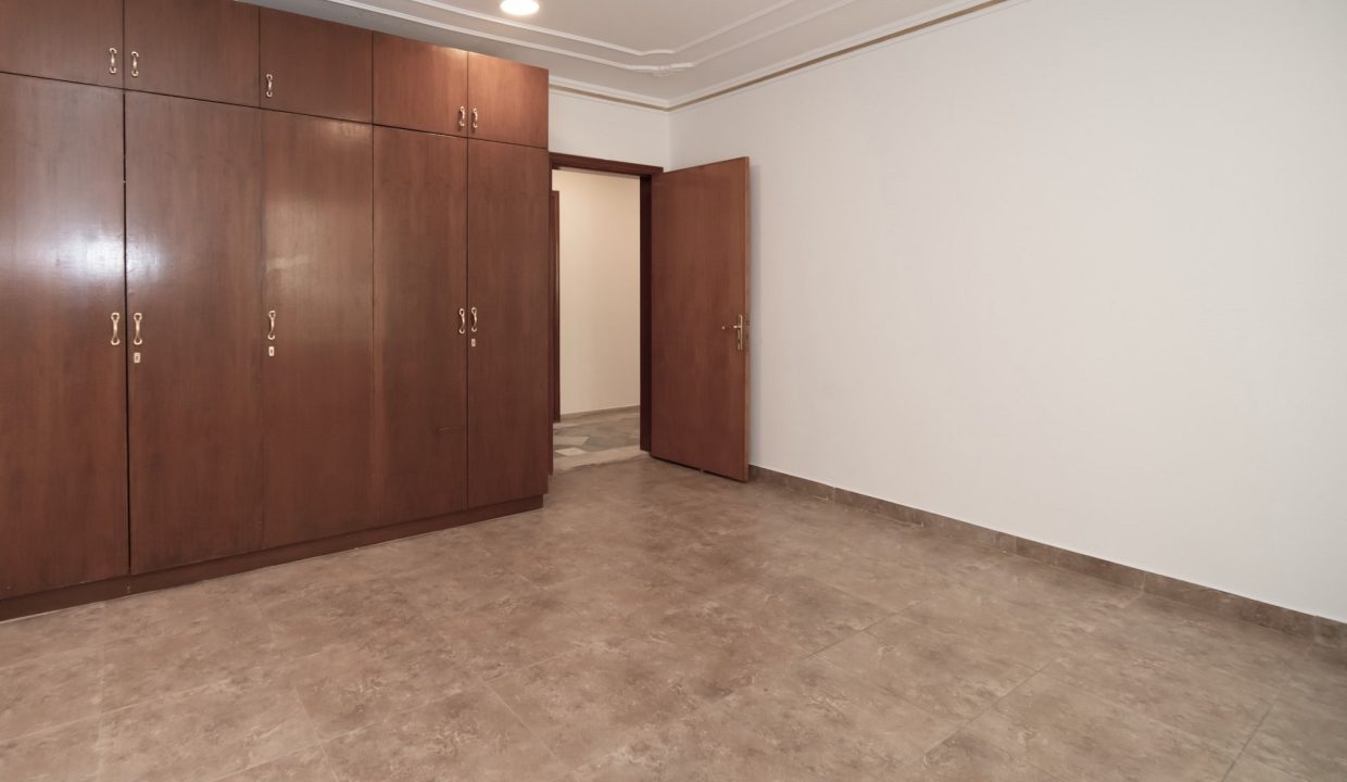 HorizonQ8-Salwa-1000-27