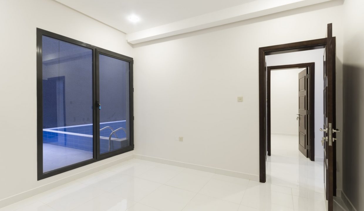 horizonq8-floors-shuhada-20