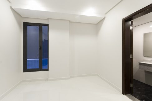 horizonq8-floors-shuhada-22