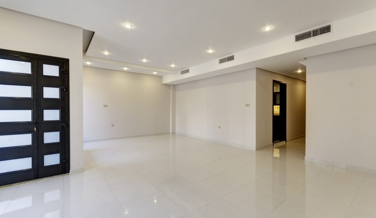 horizonq8-floors-shuhada-3