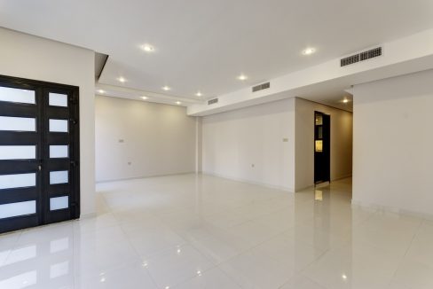 horizonq8-floors-shuhada-3