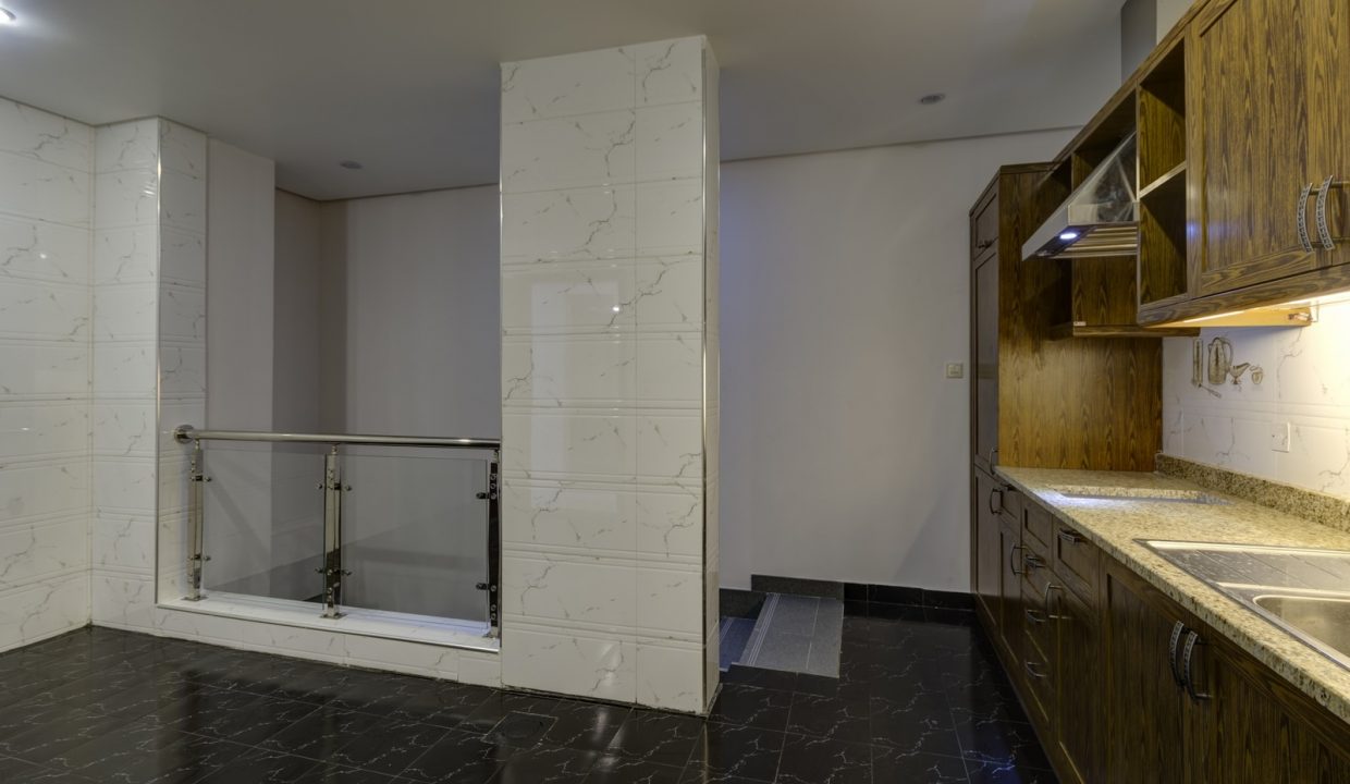 horizonq8-floors-shuhada-6