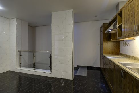 horizonq8-floors-shuhada-6