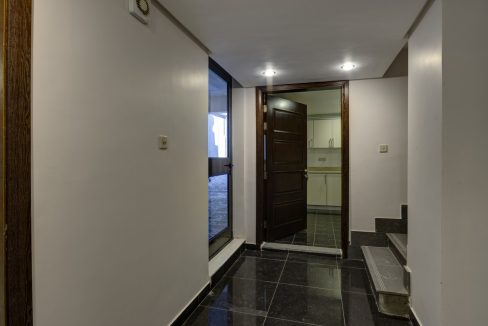 horizonq8-floors-shuhada-8