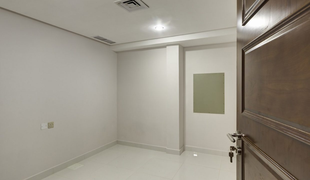 horizonq8-floors-shuhada-9