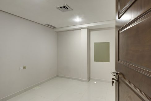 horizonq8-floors-shuhada-9