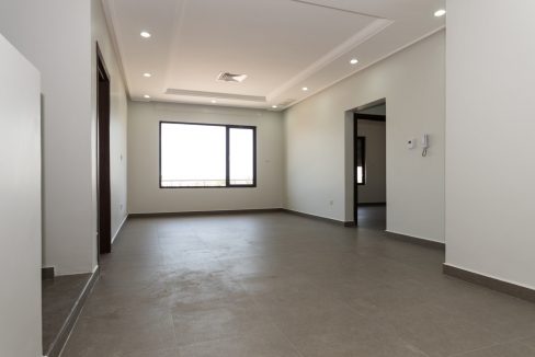 horizonq8-apartments-abufatira-11