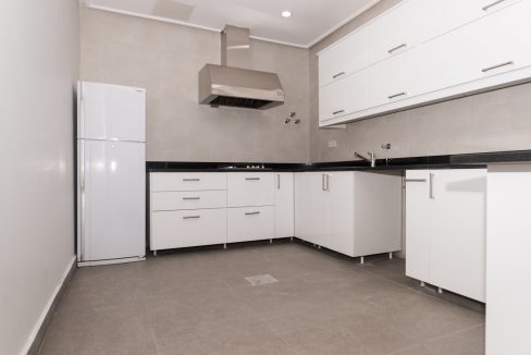 horizonq8-apartments-abufatira-13