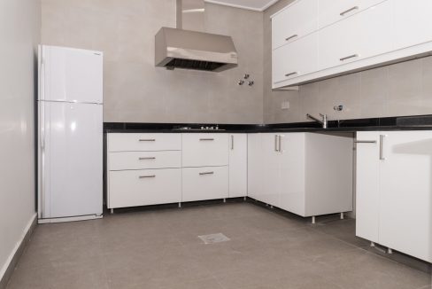 horizonq8-apartments-abufatira-14