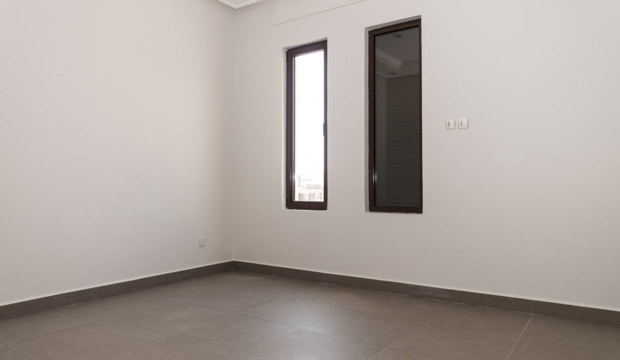 horizonq8-apartments-abufatira-21