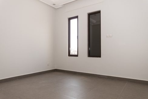 horizonq8-apartments-abufatira-21