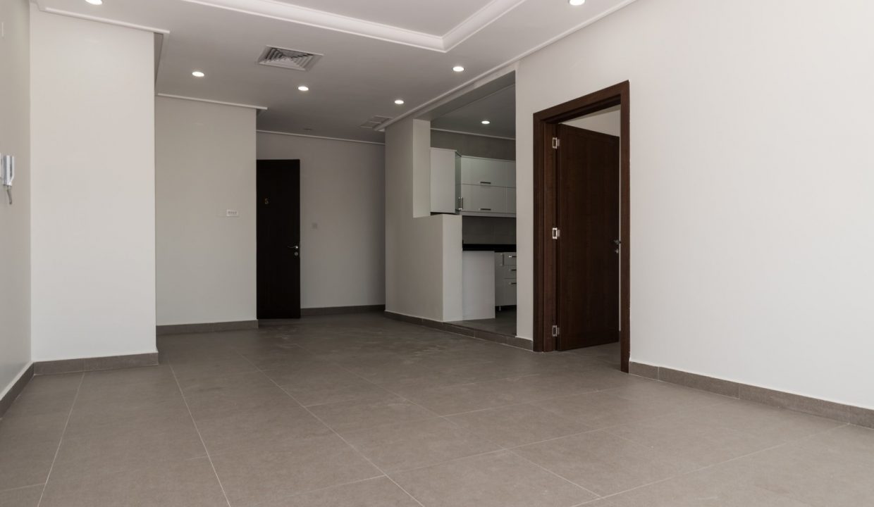 horizonq8-apartments-abufatira-5