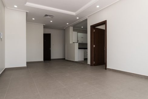 horizonq8-apartments-abufatira-5