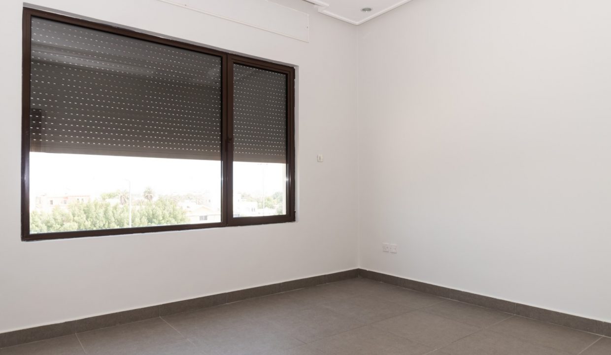 horizonq8-apartments-abufatira-6