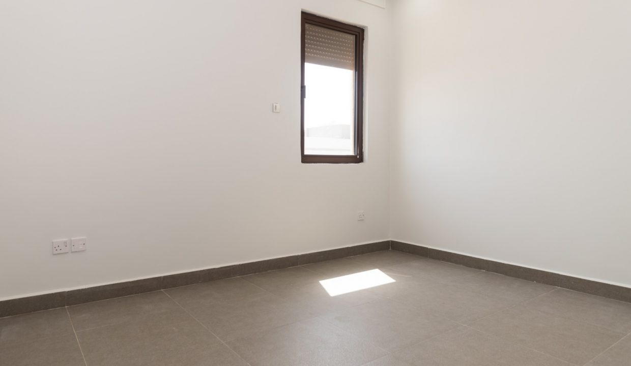 horizonq8-apartments-abufatira-9