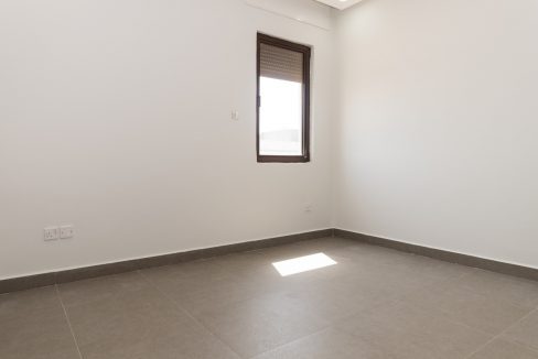 horizonq8-apartments-abufatira-9