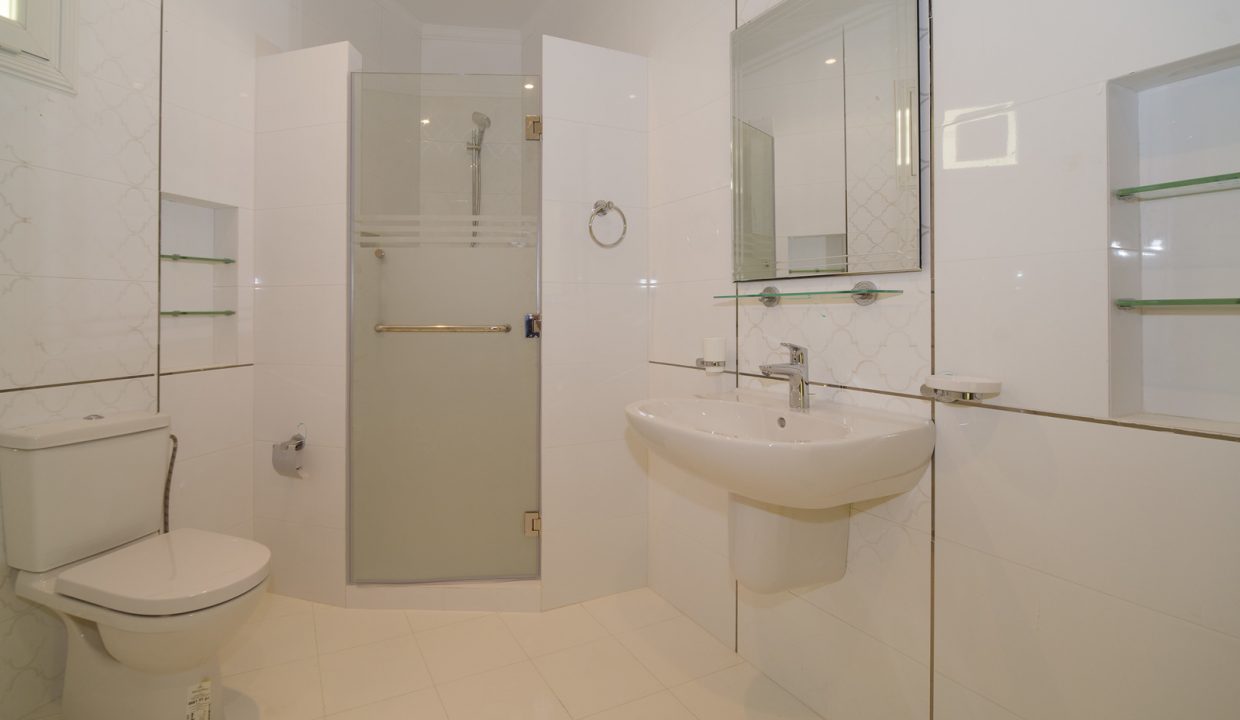 IMGP9241-33