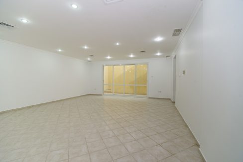IMGP8376