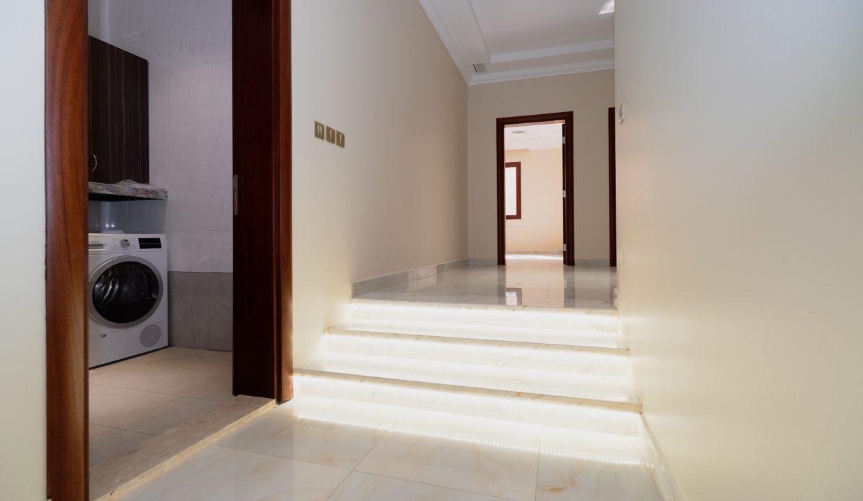 Horizon Q8 Salwa 1300 (22)