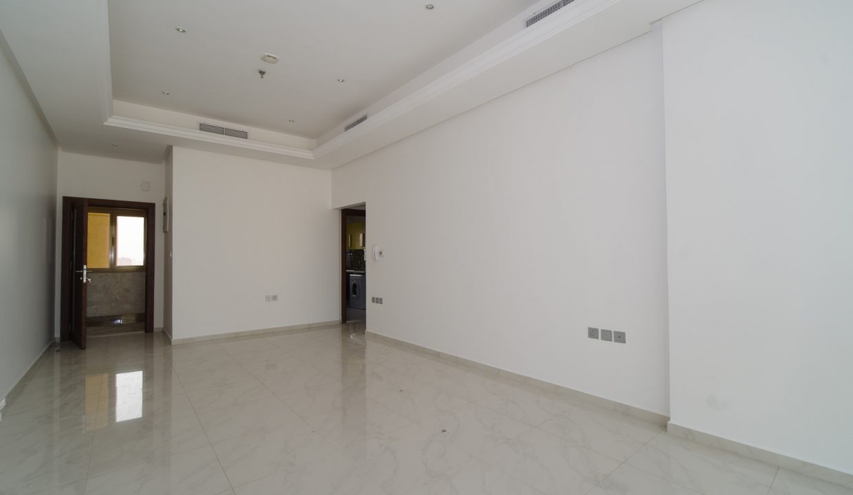 IMGP0290-14