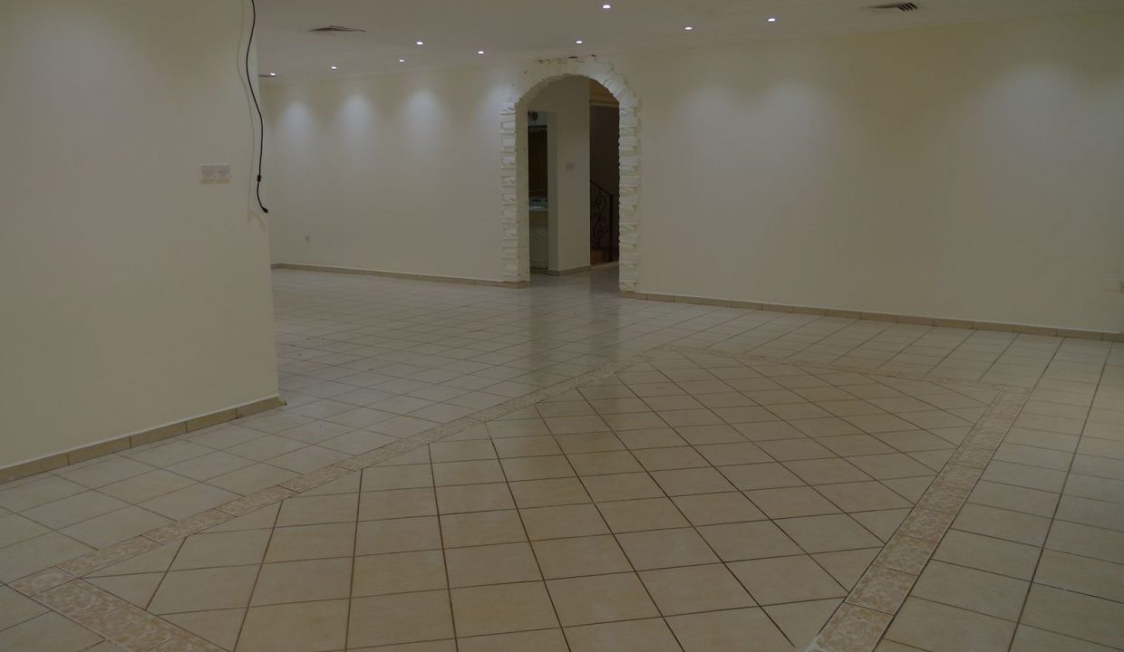 IMGP4176