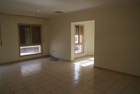 IMGP4212