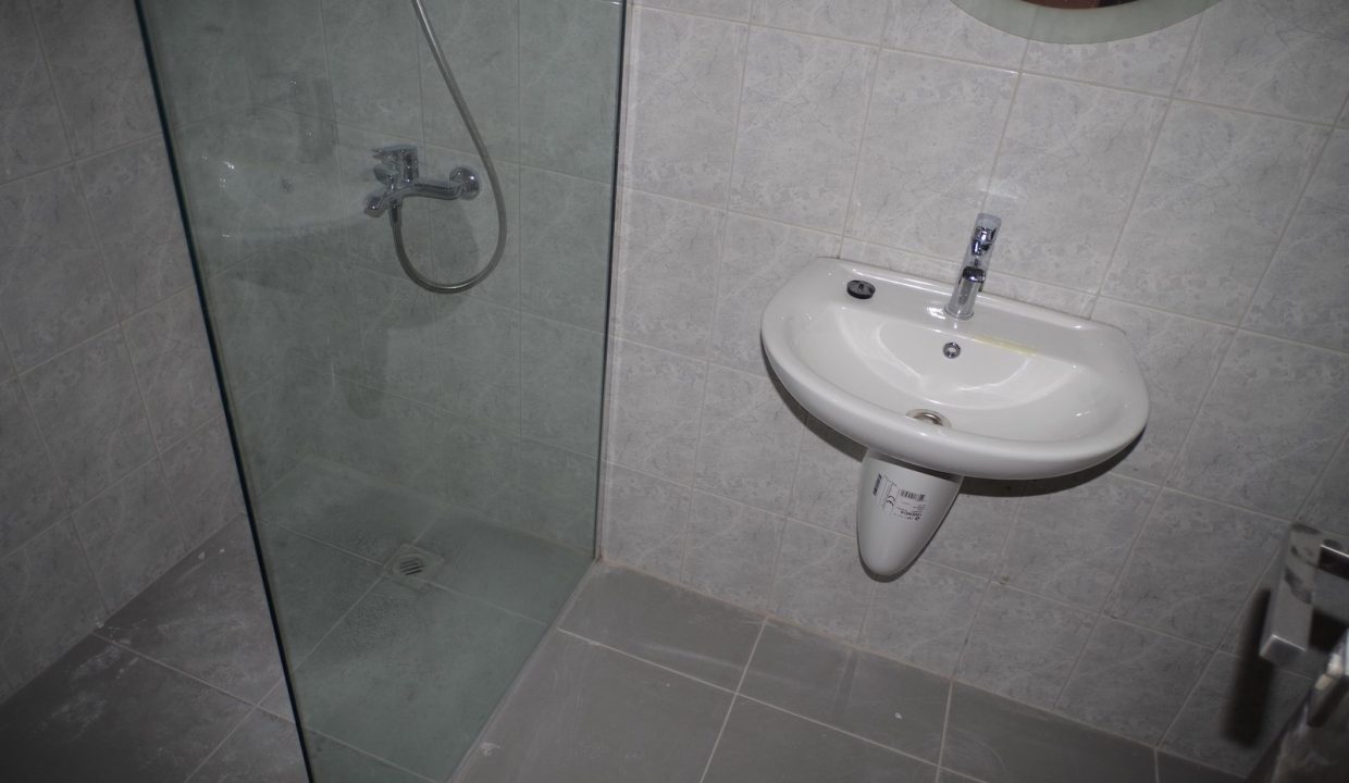 IMGP7944