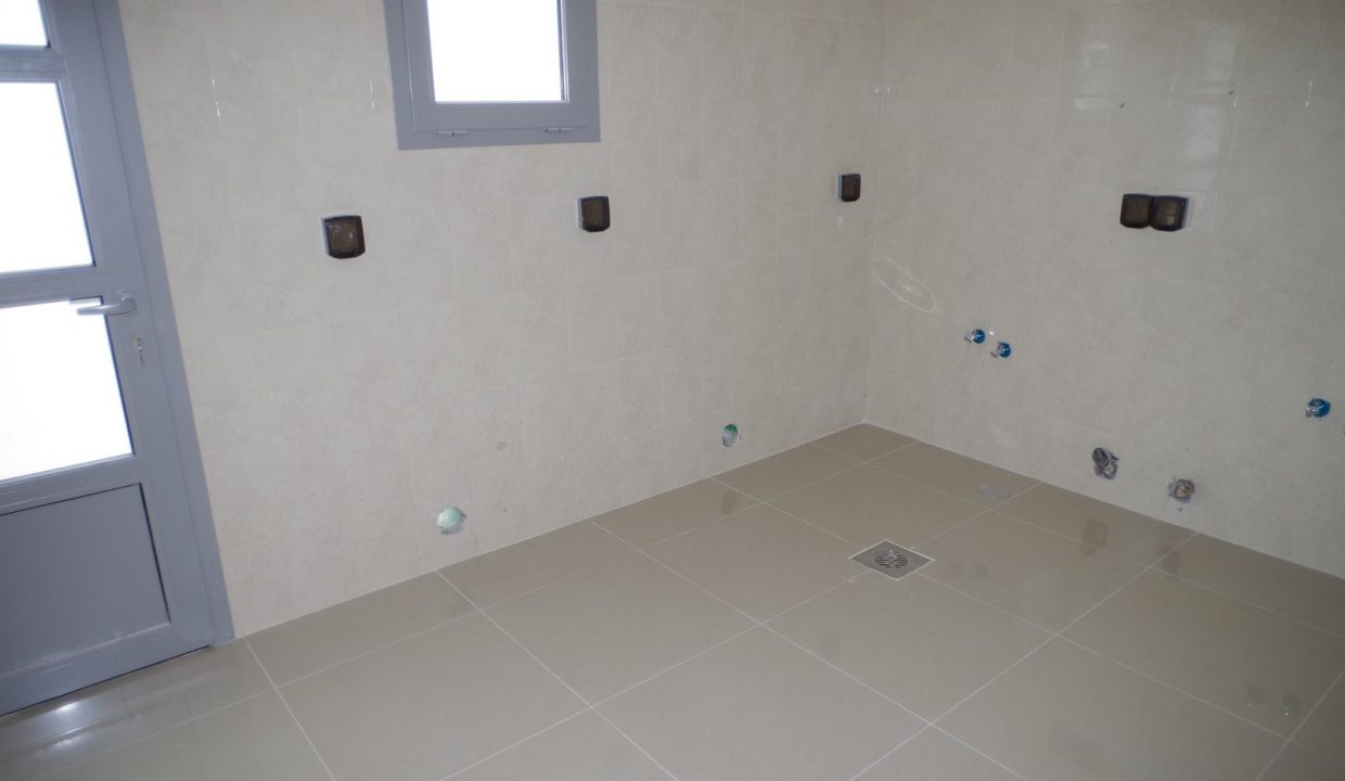 IMGP7945