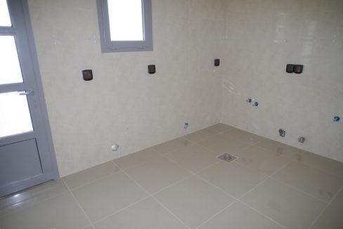 IMGP7945